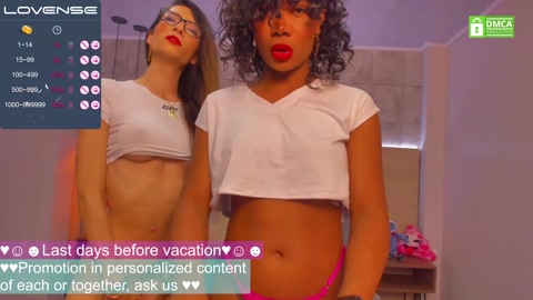 kylliefox_  17-09-2022